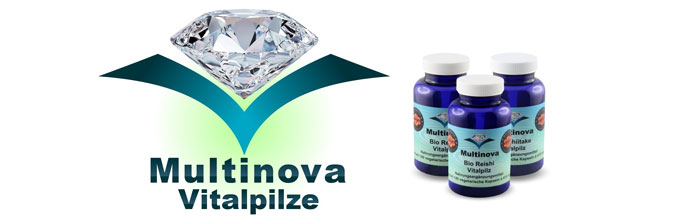 Multinova 