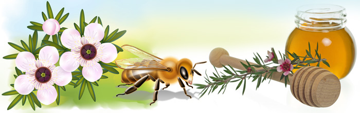 Manuka 